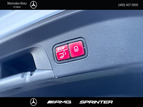 Certified 2021 Mercedes-Benz GLE 63 AMG S image 10