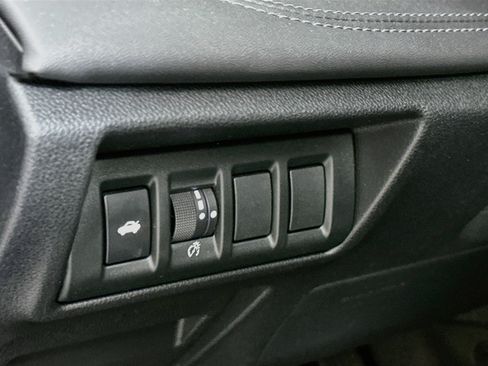 Used 2021 Subaru Legacy Limited XT w/ Popular Package #2 AWD/4WD image 17