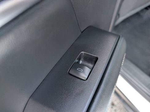 Used 2026 GMC Terrain Elevation FWD image 11