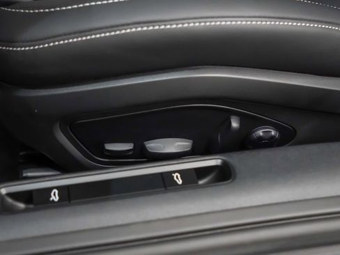 New 2026 Porsche 911 Carrera S image 20