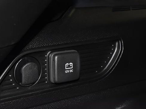 New 2026 Jeep Grand Cherokee Limited AWD/4WD image 32