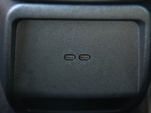 Used 2024 Chevrolet Equinox EV LT w/ LPO, Trailering Package image 44