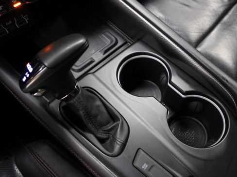 Used 2024 Dodge Durango R/T image 41