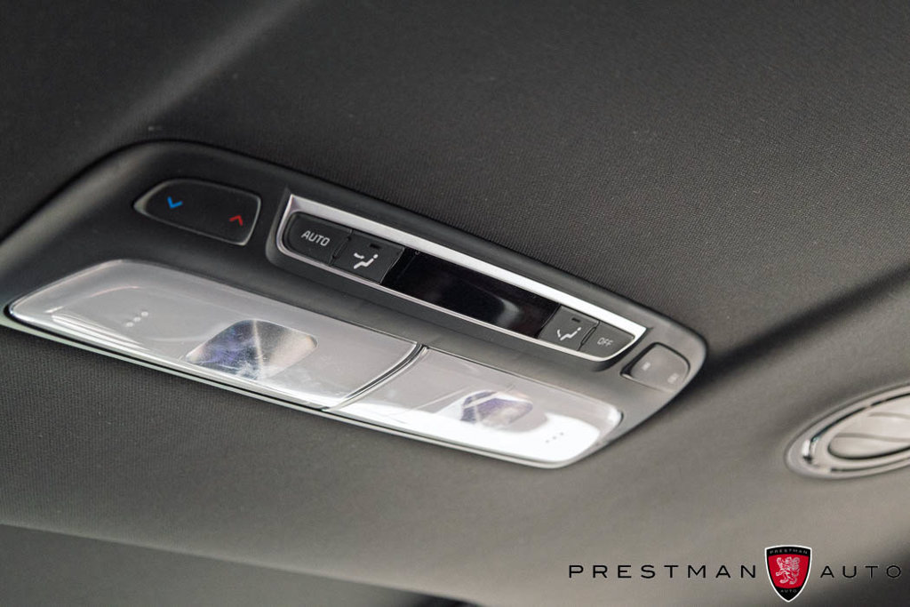 Used 2023 Kia Telluride EX AWD/4WD image 42