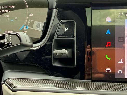 New 2026 Porsche Cayenne GTS image 31