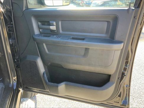 Used 2021 RAM 3500 Tradesman image 20