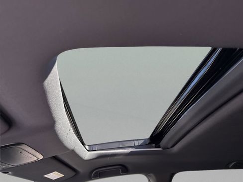 Certified 2023 Honda Passport TrailSport image 33