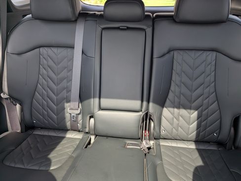 Certified 2023 Kia Sportage X-Line w/ X-Line Premium Package AWD/4WD image 13