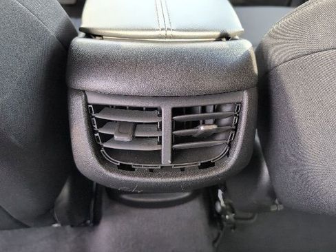 Used 2024 Chevrolet Malibu LT FWD image 6