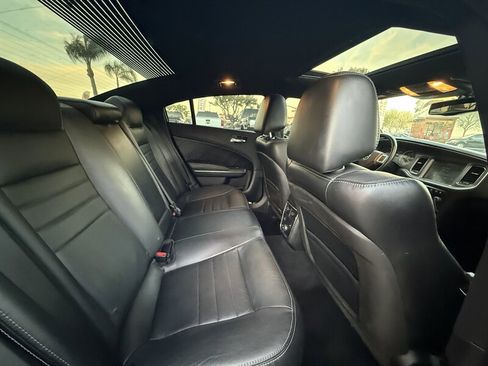 Used 2013 Dodge Charger R/T image 26