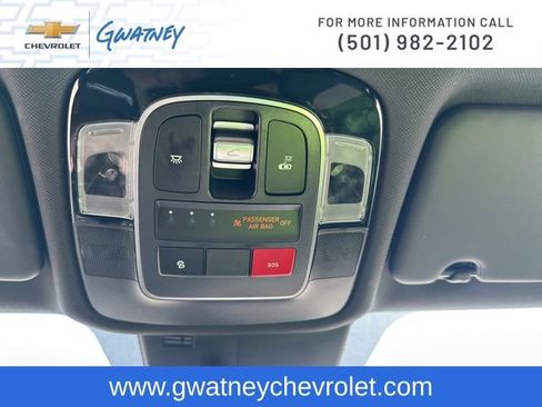 Used 2024 Hyundai Tucson N Line image 31