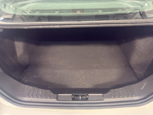 Used 2016 Ford Focus S image 28