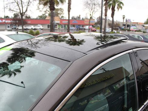 Used 2019 Toyota Camry XLE w/ Driver Assist Package image 14