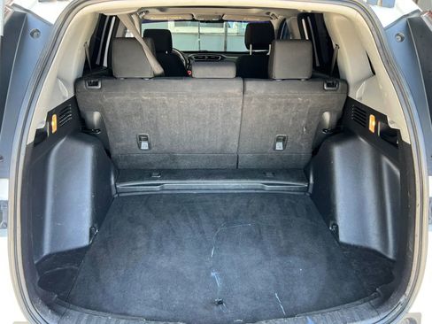 Used 2020 Honda CR-V EX image 27