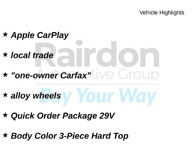 Used 2022 Jeep Wrangler Unlimited Rubicon 4xe AWD/4WD image 32