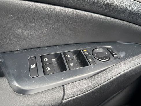 New 2026 Kia Sorento S image 21