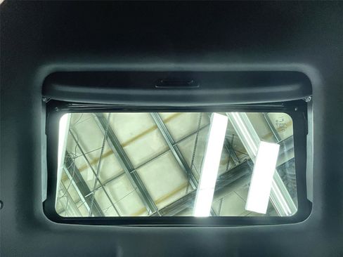 New 2026 Honda CR-V Sport Touring image 29