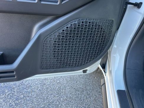 Used 2025 Toyota Tacoma SR5 image 14