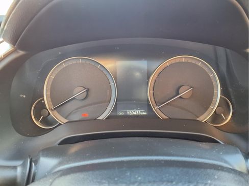 Used 2021 Lexus RX 350 AWD w/ Premium Package image 15