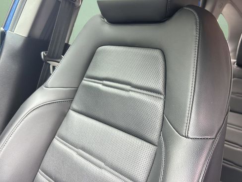 Used 2020 Honda CR-V EX-L image 41