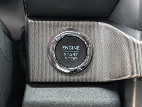 New 2026 Ford F250 Platinum image 21