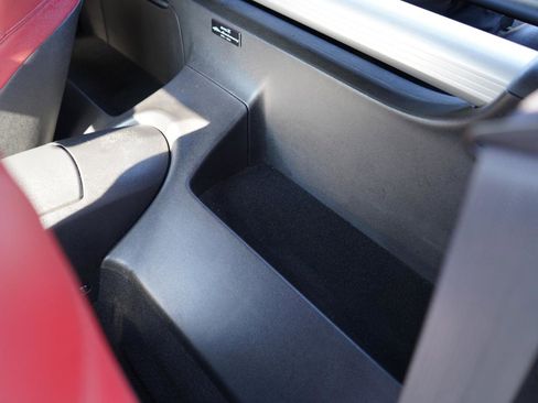 Used 2010 Nissan 370Z Touring w/ Sport Pkg image 22