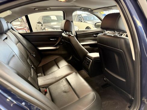 Used 2011 BMW 328i Sedan RWD image 15
