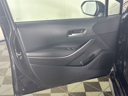 Used 2024 Toyota Corolla SE image 10