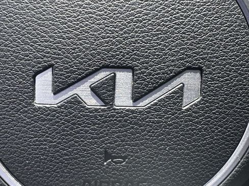 Used 2024 Kia Sportage SX AWD/4WD image 32
