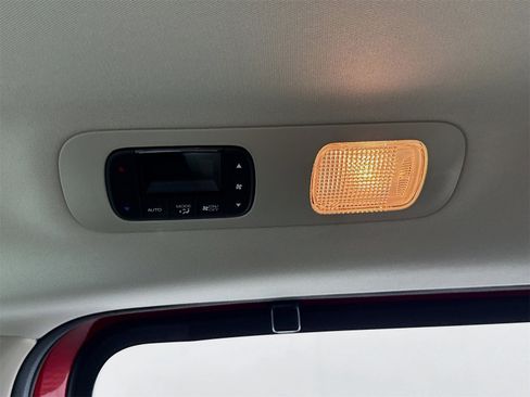 Certified 2026 Honda Odyssey EX-L image 21