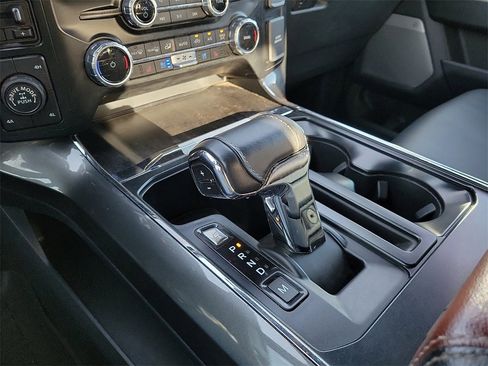 Used 2023 Ford F150 Lariat image 25