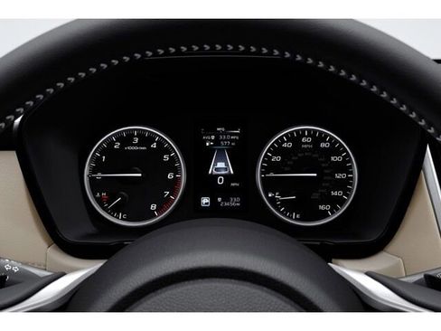 Used 2022 Subaru Outback Premium image 18