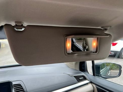 Used 2020 Honda Odyssey EX-L image 36