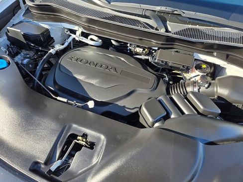 Used 2022 Honda Pilot Sport image 15