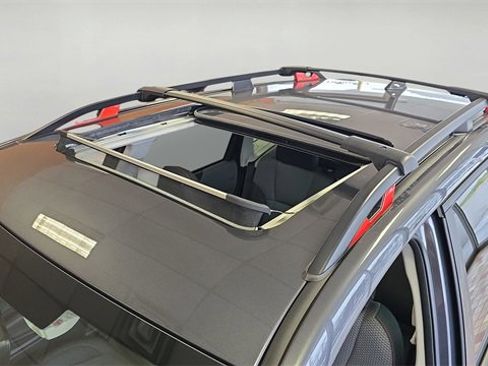 Used 2021 Subaru Forester Sport w/ Popular Package #2 image 29