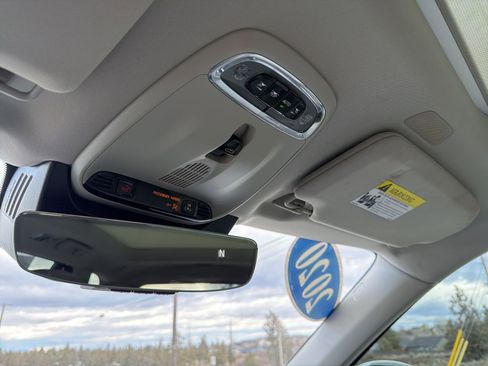 Used 2020 Volvo XC90 T5 Momentum w/ Protection Package Premier image 68