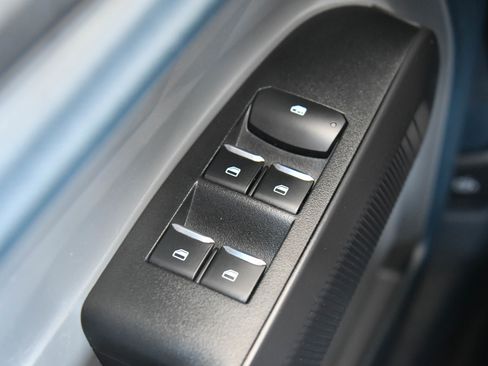 Used 2024 Ford Maverick XL image 33