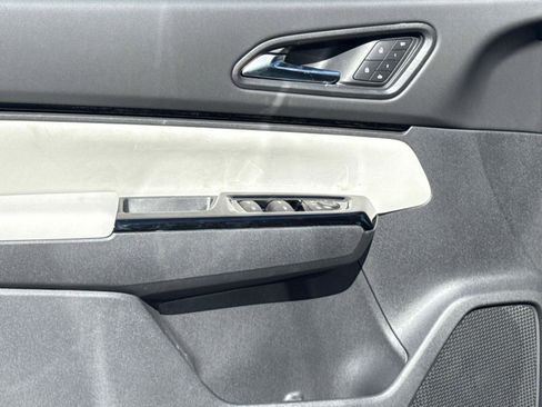 New 2026 Honda Prologue Touring image 20