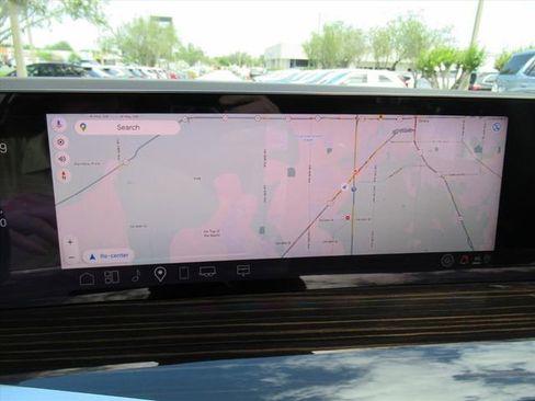 New 2026 Cadillac Escalade ESV Luxury image 29