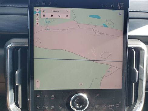 Certified 2025 GMC Acadia Elevation image 31