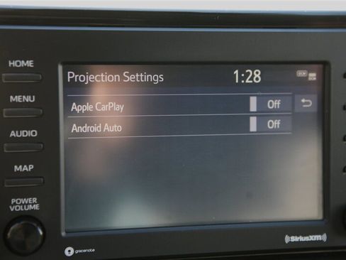 Used 2020 Toyota RAV4 XLE image 27