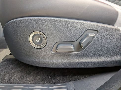 New 2026 Genesis GV80 3.5T e-SC image 15