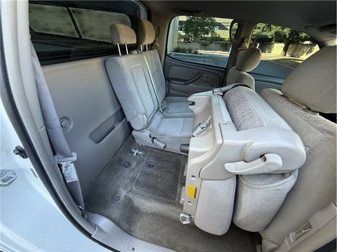 Used 2006 Toyota Tundra SR5 RWD image 15