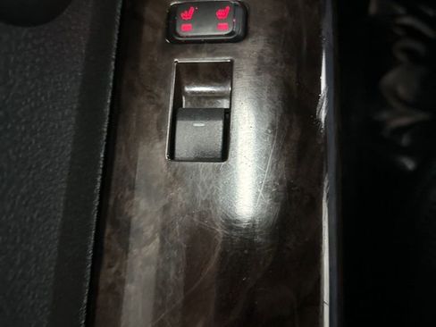 Used 2014 Ford F350 Platinum image 21