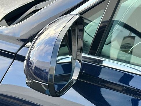 Used 2024 Genesis GV80 3.5T image 54