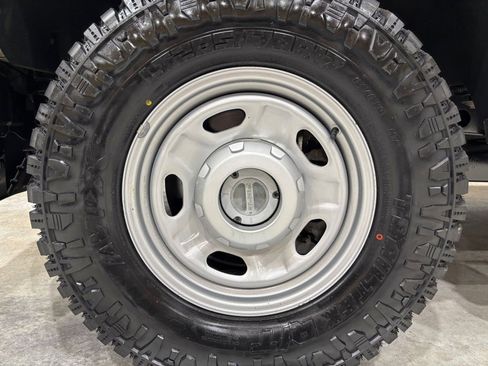 Used 2019 Ford F250 4x4 SuperCab Super Duty image 26