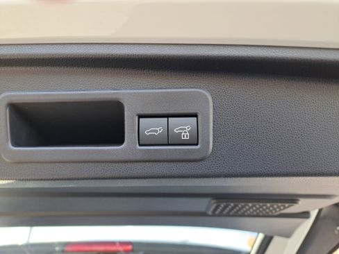 New 2025 Toyota 4Runner Limited image 26