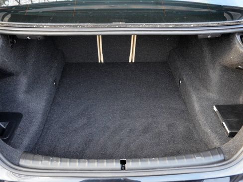 Used 2017 BMW 530i image 15