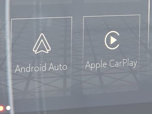 New 2026 GMC Sierra 1500 AT4X w/ AT4X AEV Edition image 6