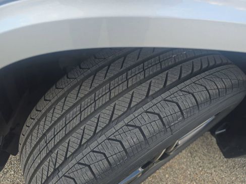 New 2026 Mercedes-Benz GLA 250 GLA 250 image 27